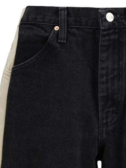 E.L.V. DENIM 25 freya jeans