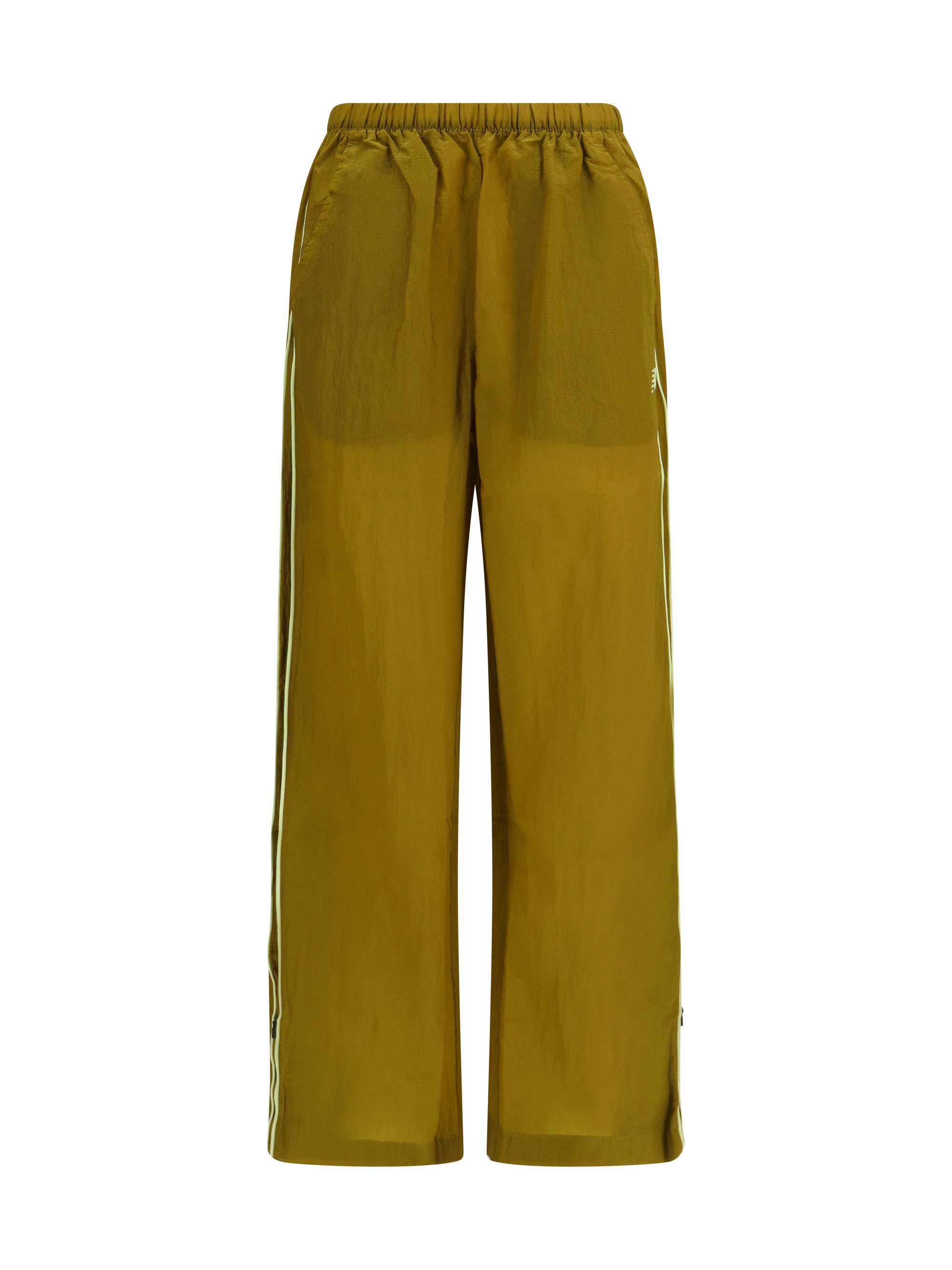 sport legacy track pants
