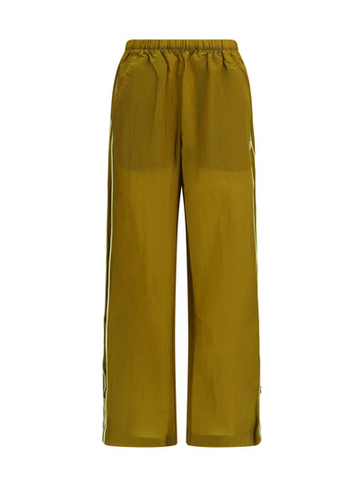 sport legacy track pants