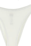 elise bikini bottoms in crinkle fabric