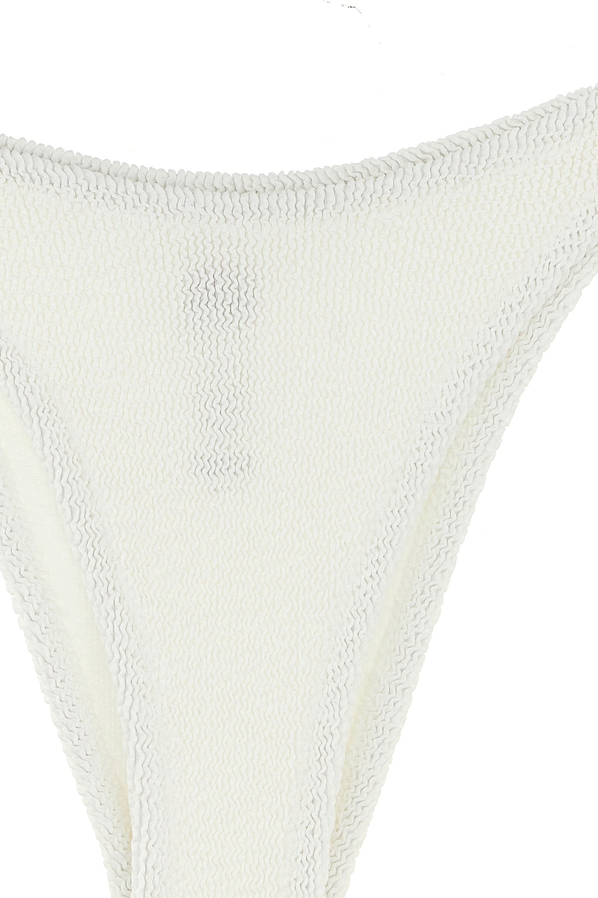 elise bikini bottoms in crinkle fabric
