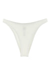 elise bikini bottoms in crinkle fabric