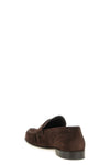 the jimmy choo ellis moccasins redefine everyday elegance through impeccable s