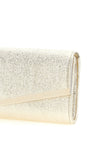 the emmie clutch bag by jimmy choo sets new standards of evening elegance thro