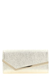 the emmie clutch bag by jimmy choo sets new standards of evening elegance thro