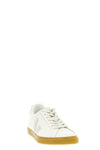 esplar leather sneakers