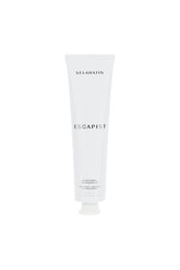 vegan whitening toothpaste 65 ml with fluoride and natural ingredients