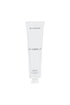 vegan whitening toothpaste 65 ml with fluoride and natural ingredients