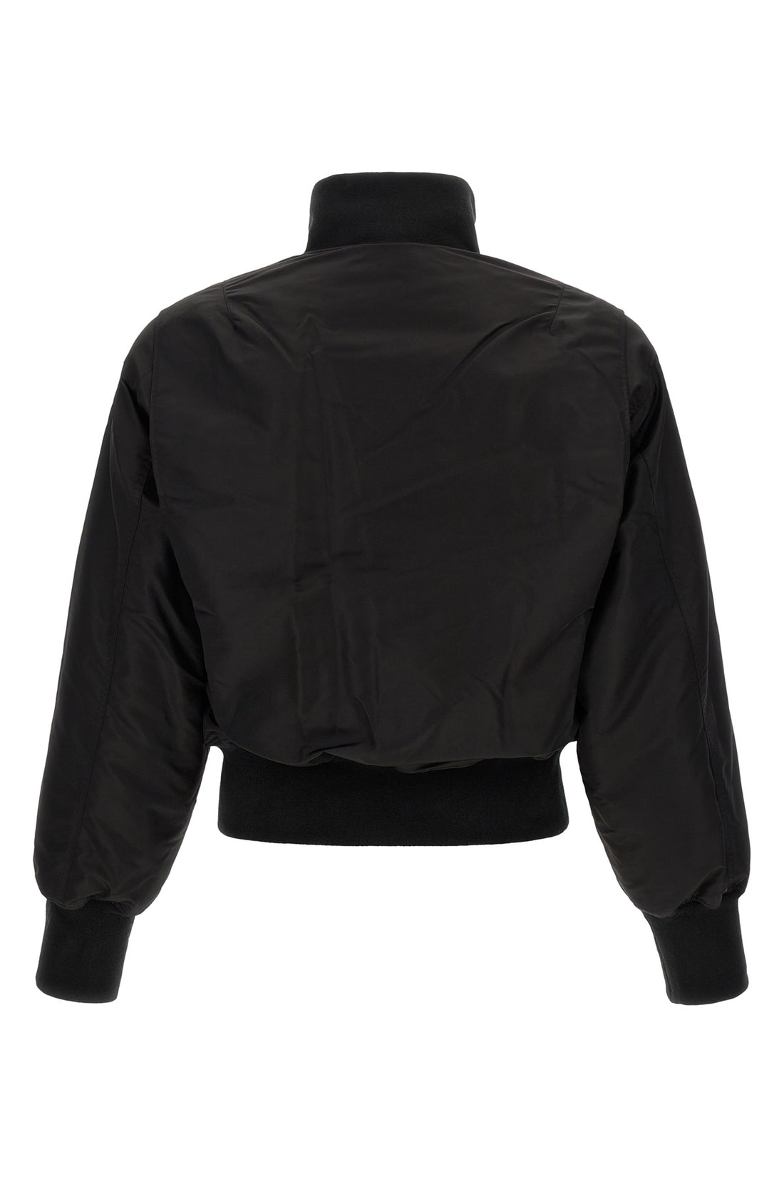 ENTIRE STUDIOS L the entire studios echo bomber jacket