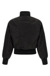 the entire studios echo bomber jacket