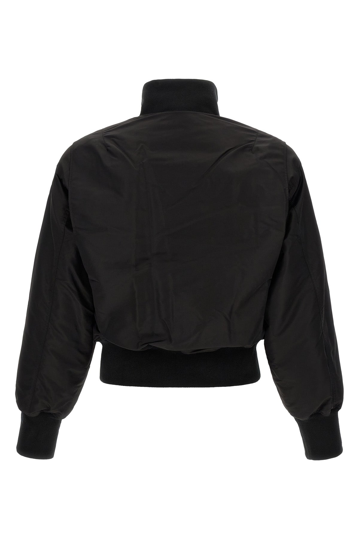the entire studios echo bomber jacket