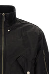 the entire studios echo bomber jacket