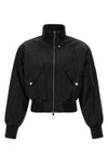 the entire studios echo bomber jacket