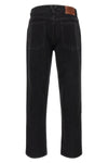 entire studios seth jeans
