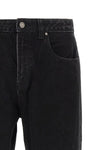 entire studios seth jeans