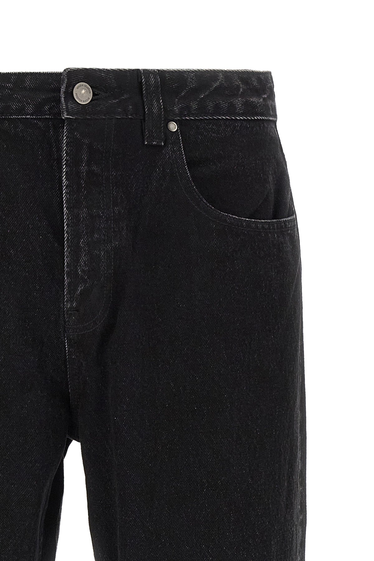 entire studios seth jeans