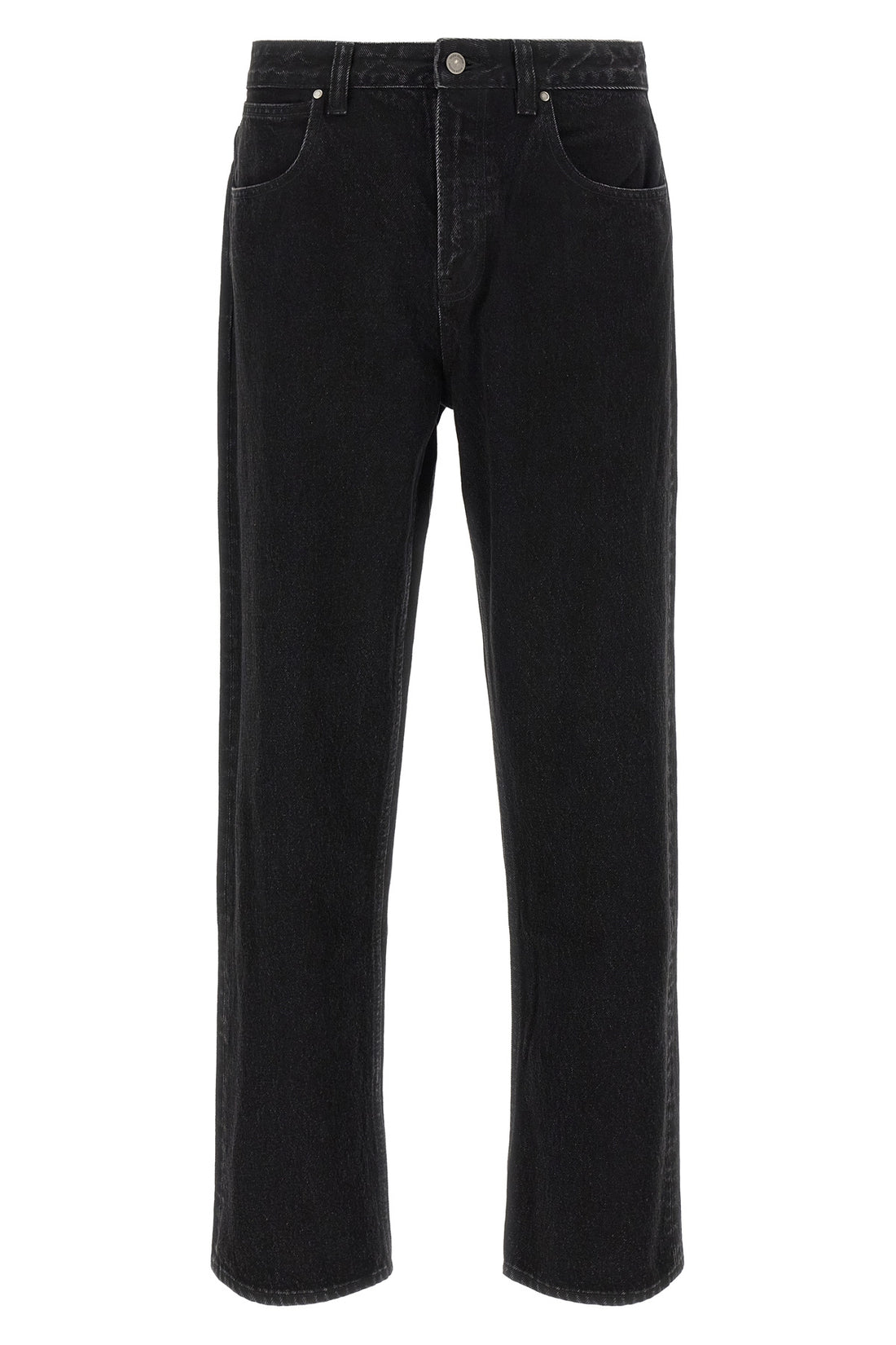 ENTIRE STUDIOS L entire studios seth jeans