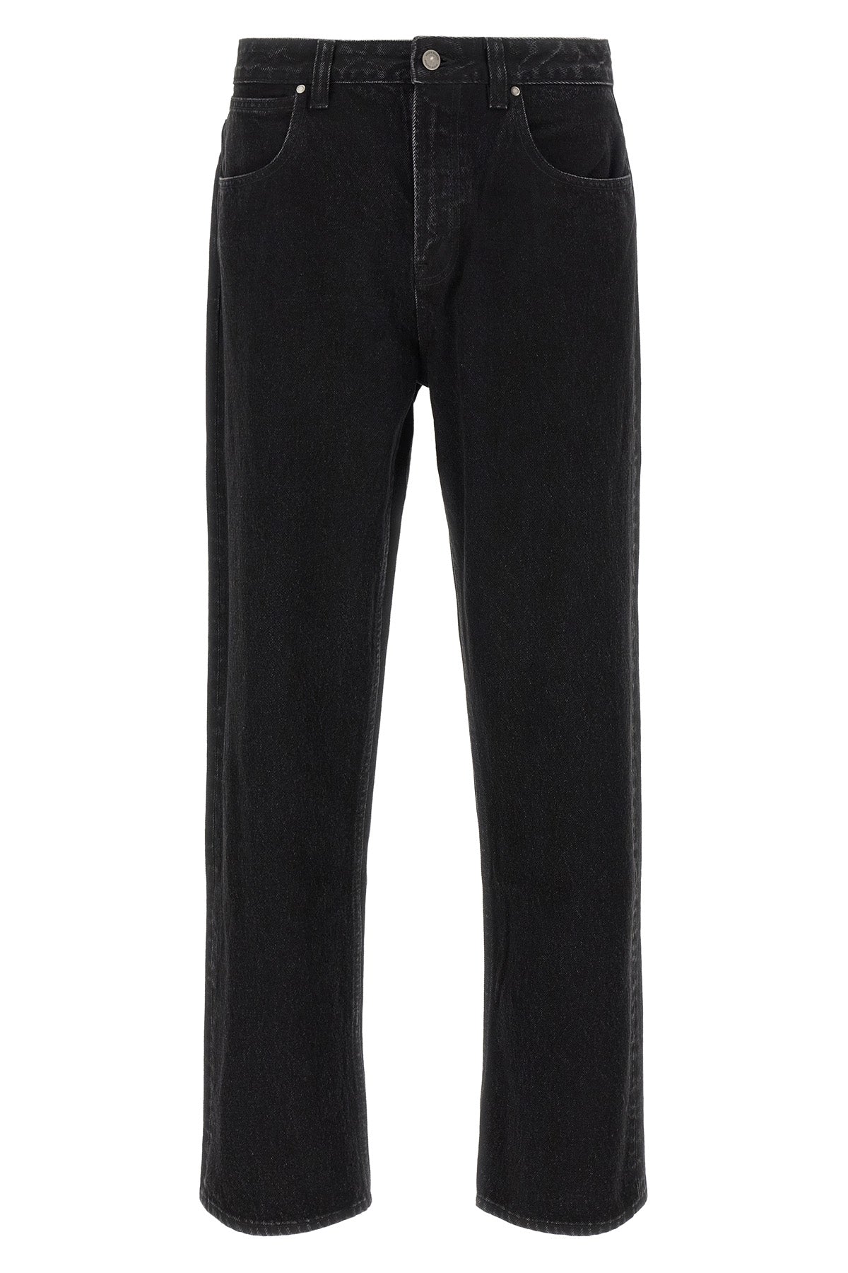 entire studios seth jeans