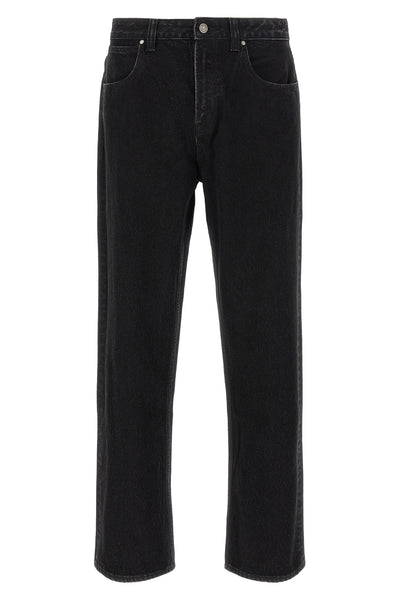 entire studios seth jeans