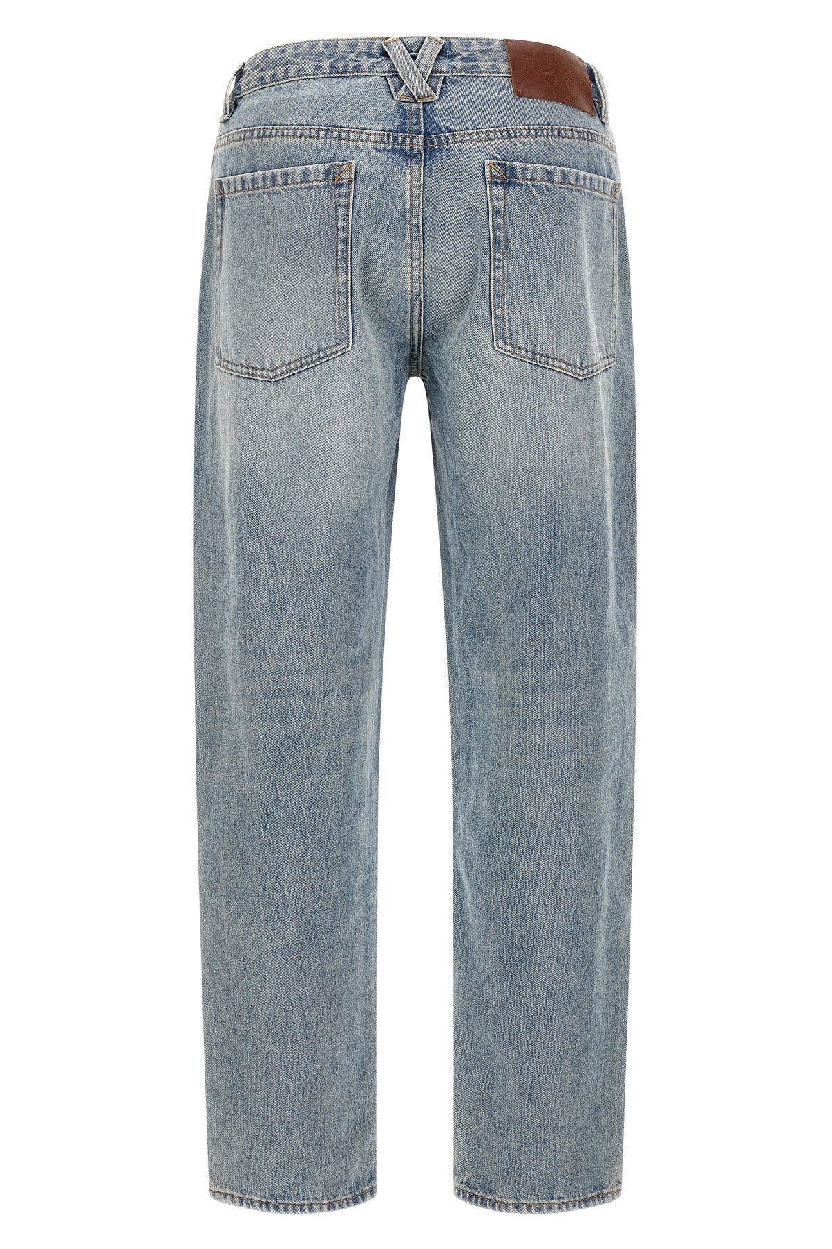entire studios seth jeans