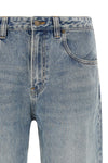 entire studios seth jeans