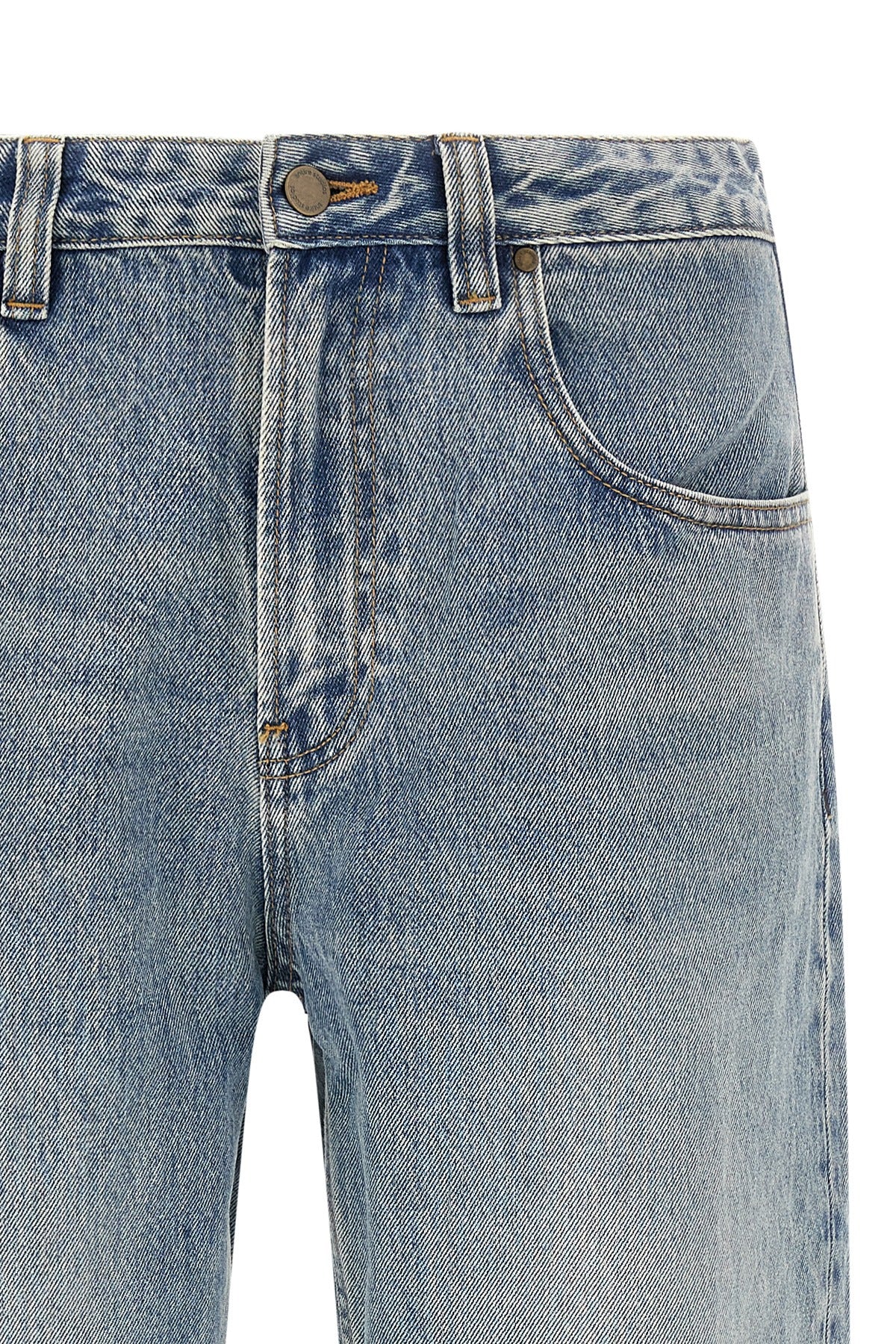 entire studios seth jeans