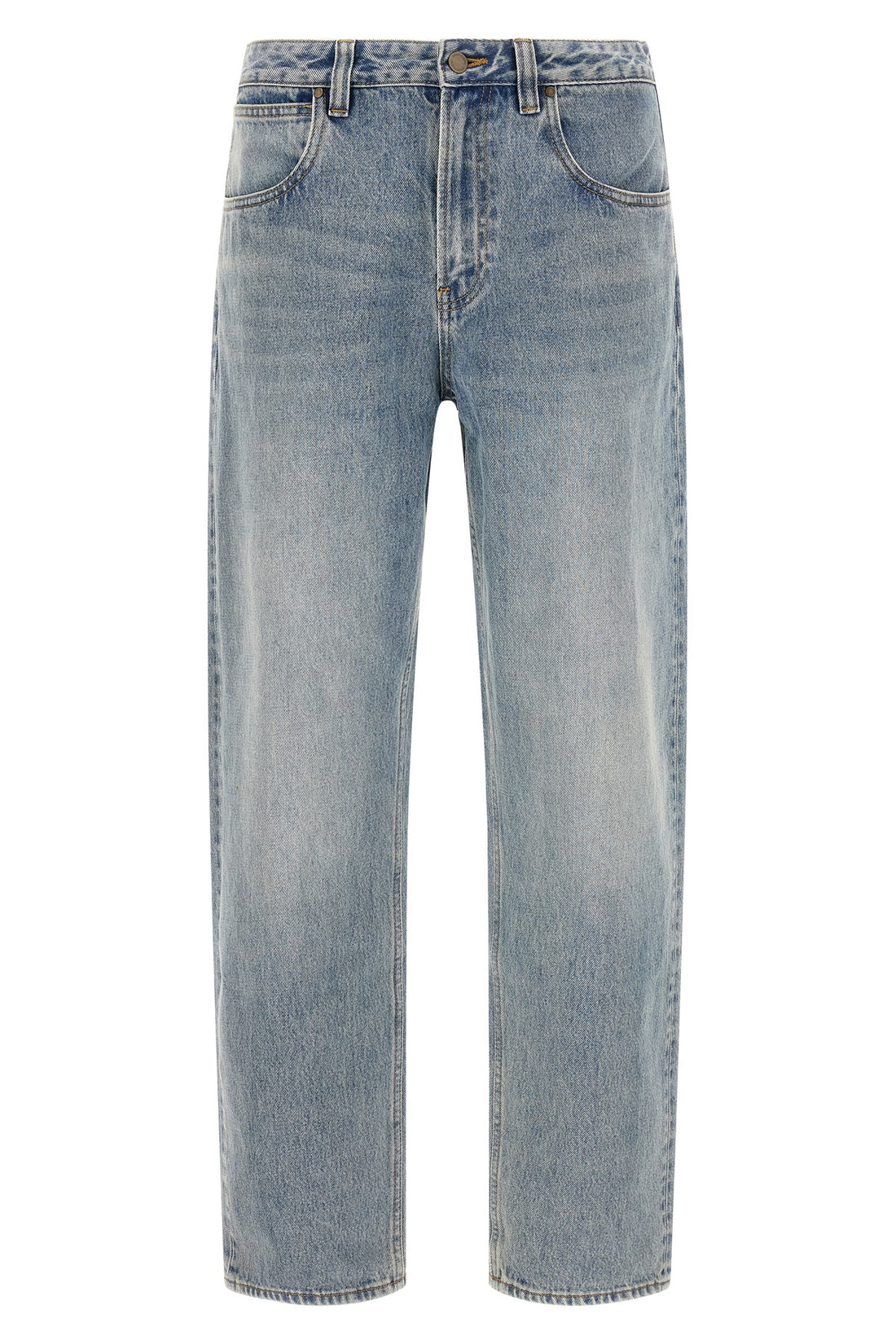 ENTIRE STUDIOS L entire studios seth jeans