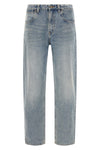 entire studios seth jeans