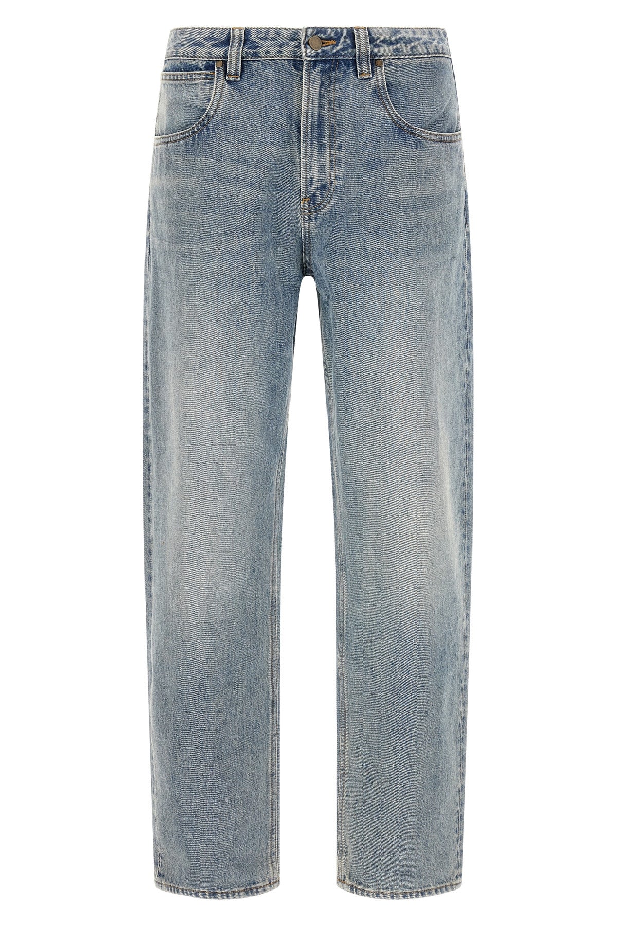entire studios seth jeans
