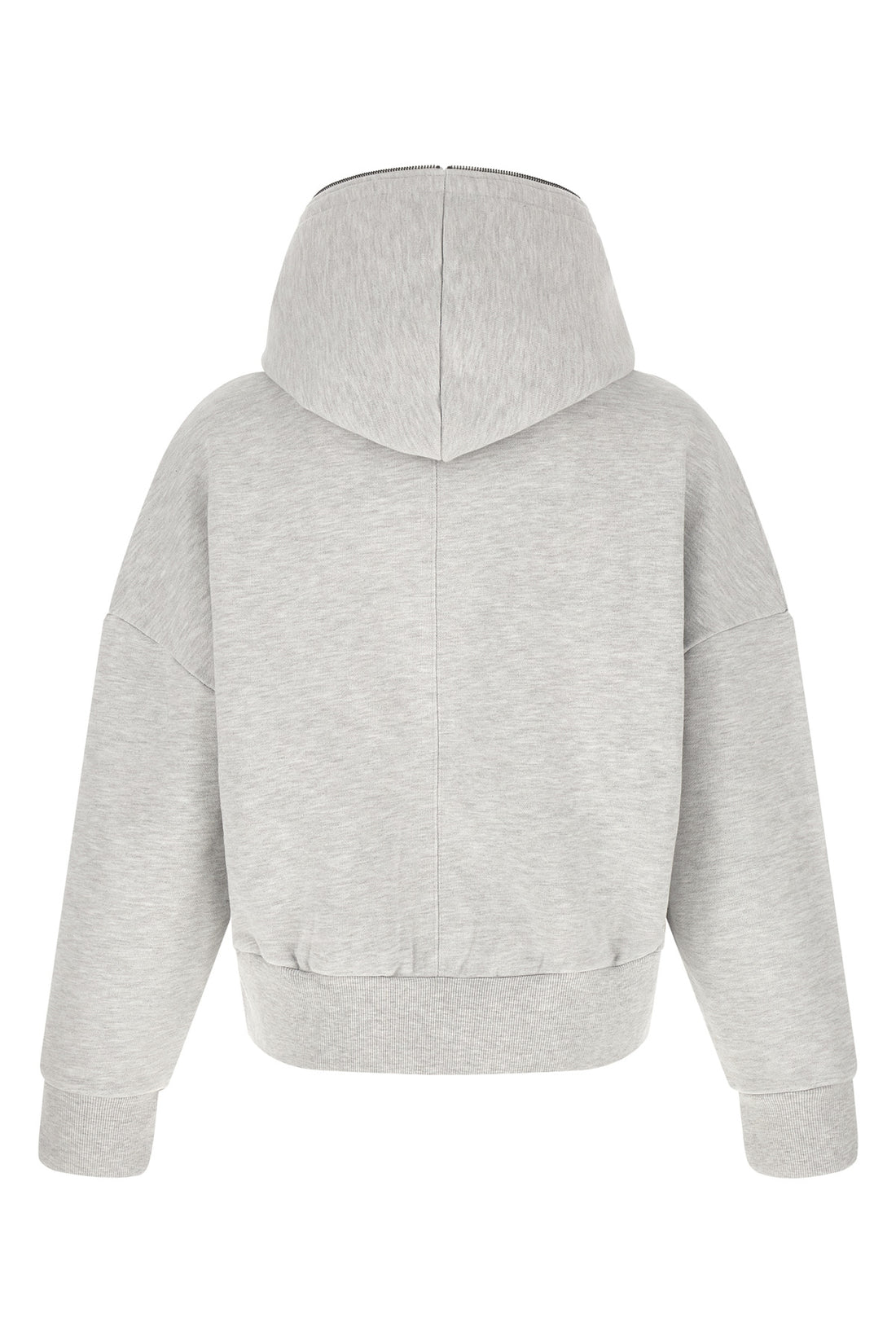 ENTIRE STUDIOS L the entire studios eternal hoodie