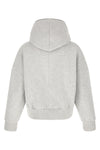 the entire studios eternal hoodie