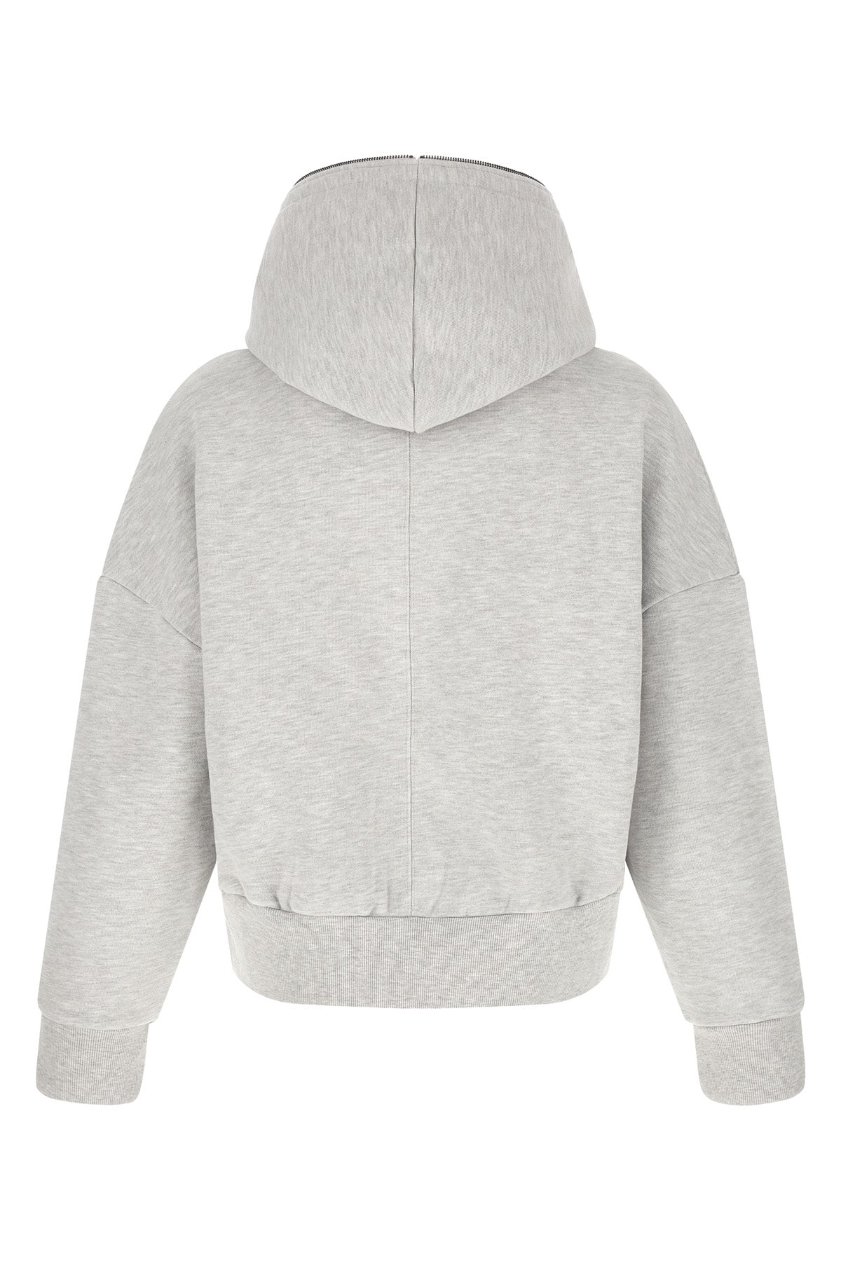 the entire studios eternal hoodie