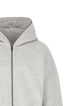the entire studios eternal hoodie