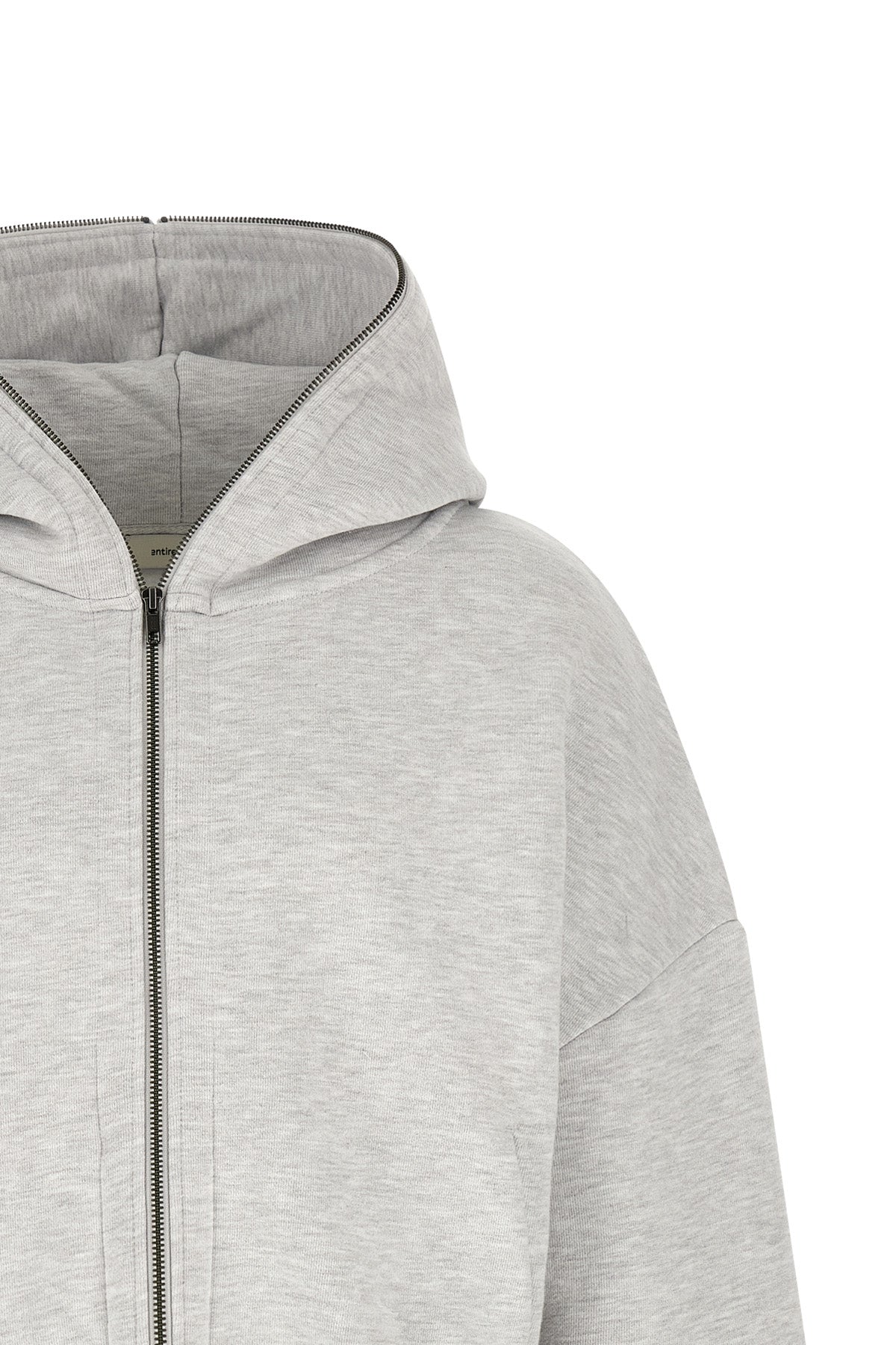 the entire studios eternal hoodie