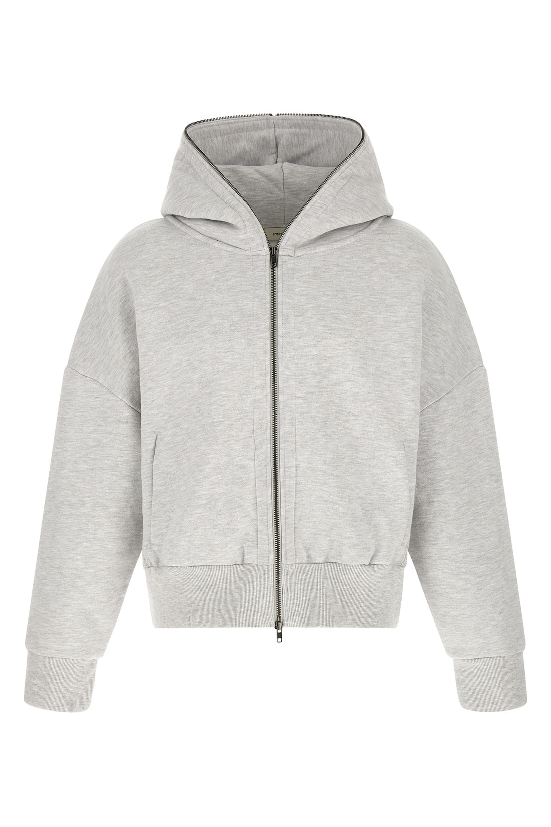 ENTIRE STUDIOS L the entire studios eternal hoodie