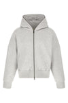 the entire studios eternal hoodie