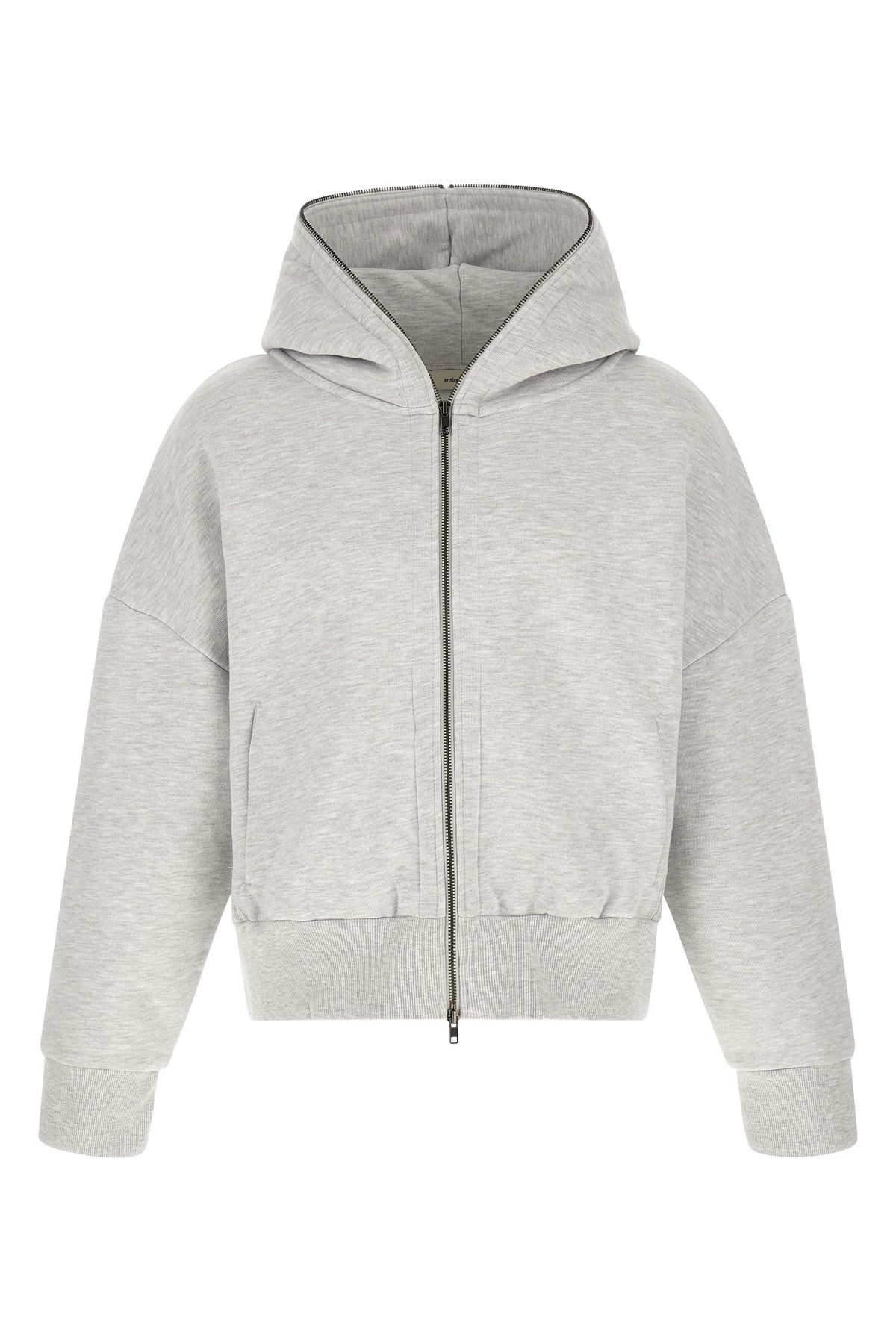 the entire studios eternal hoodie