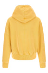 the entire studios eternal zip hoodie