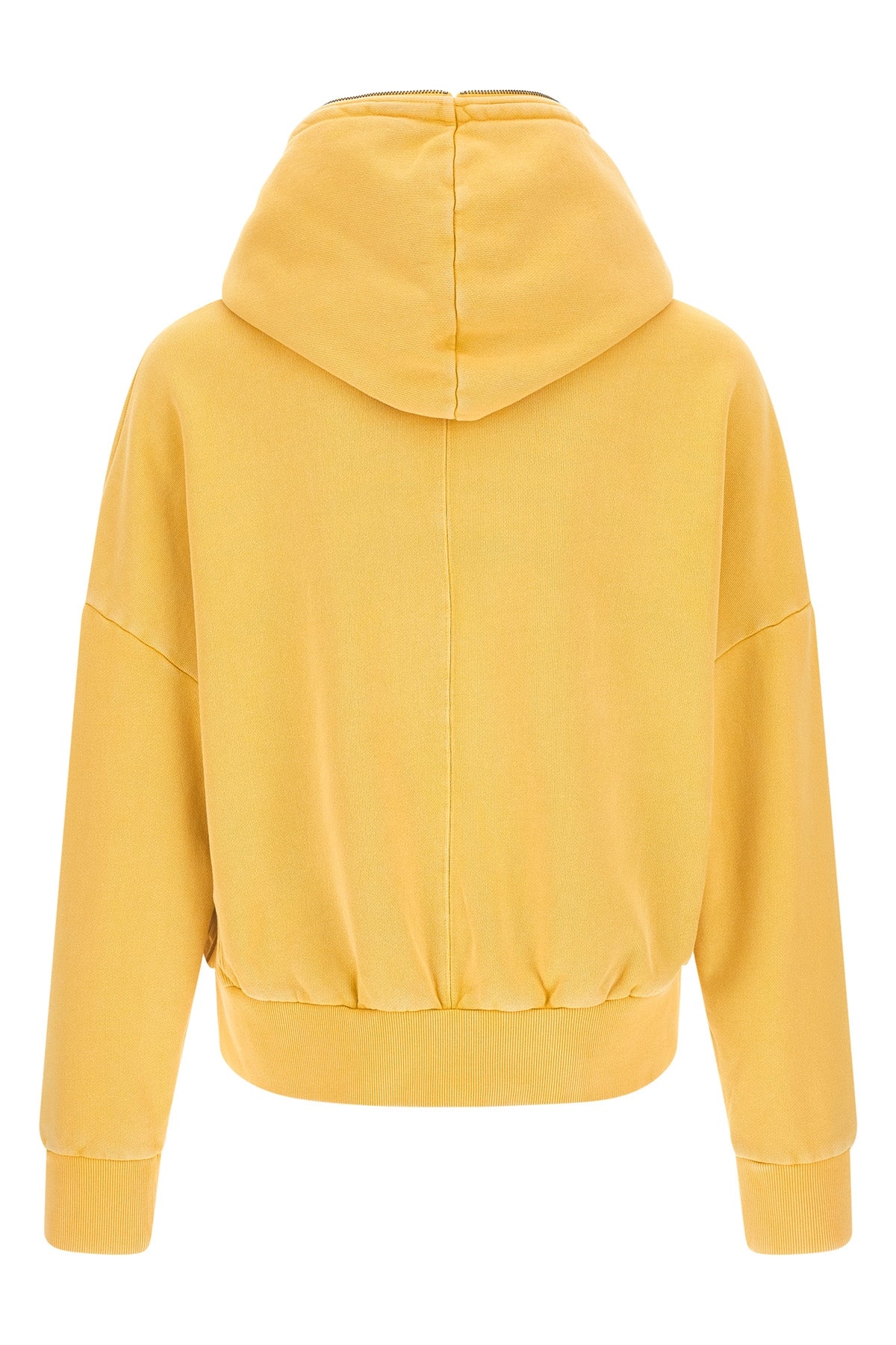 the entire studios eternal zip hoodie