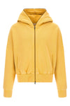 the entire studios eternal zip hoodie
