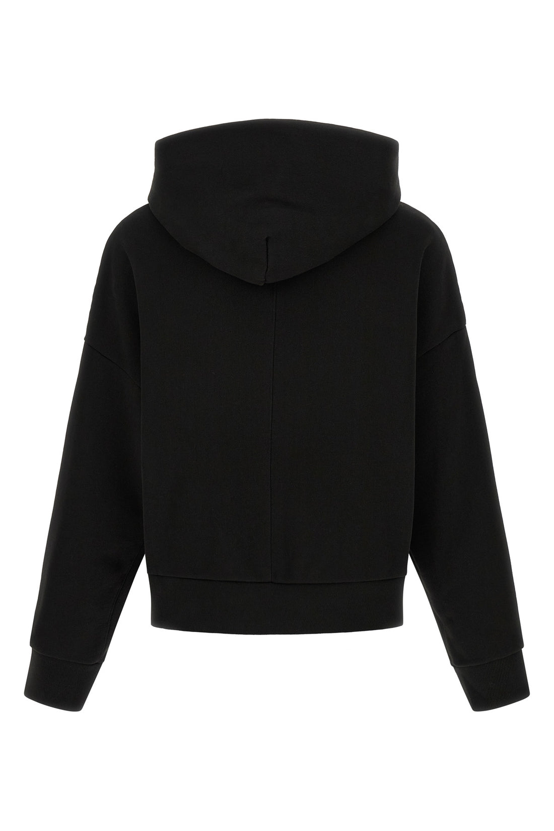 ENTIRE STUDIOS L the entire studios sweatshirt