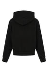 the entire studios sweatshirt