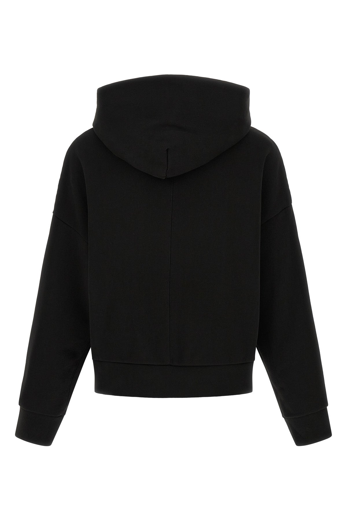 the entire studios sweatshirt