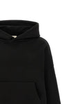 the entire studios sweatshirt