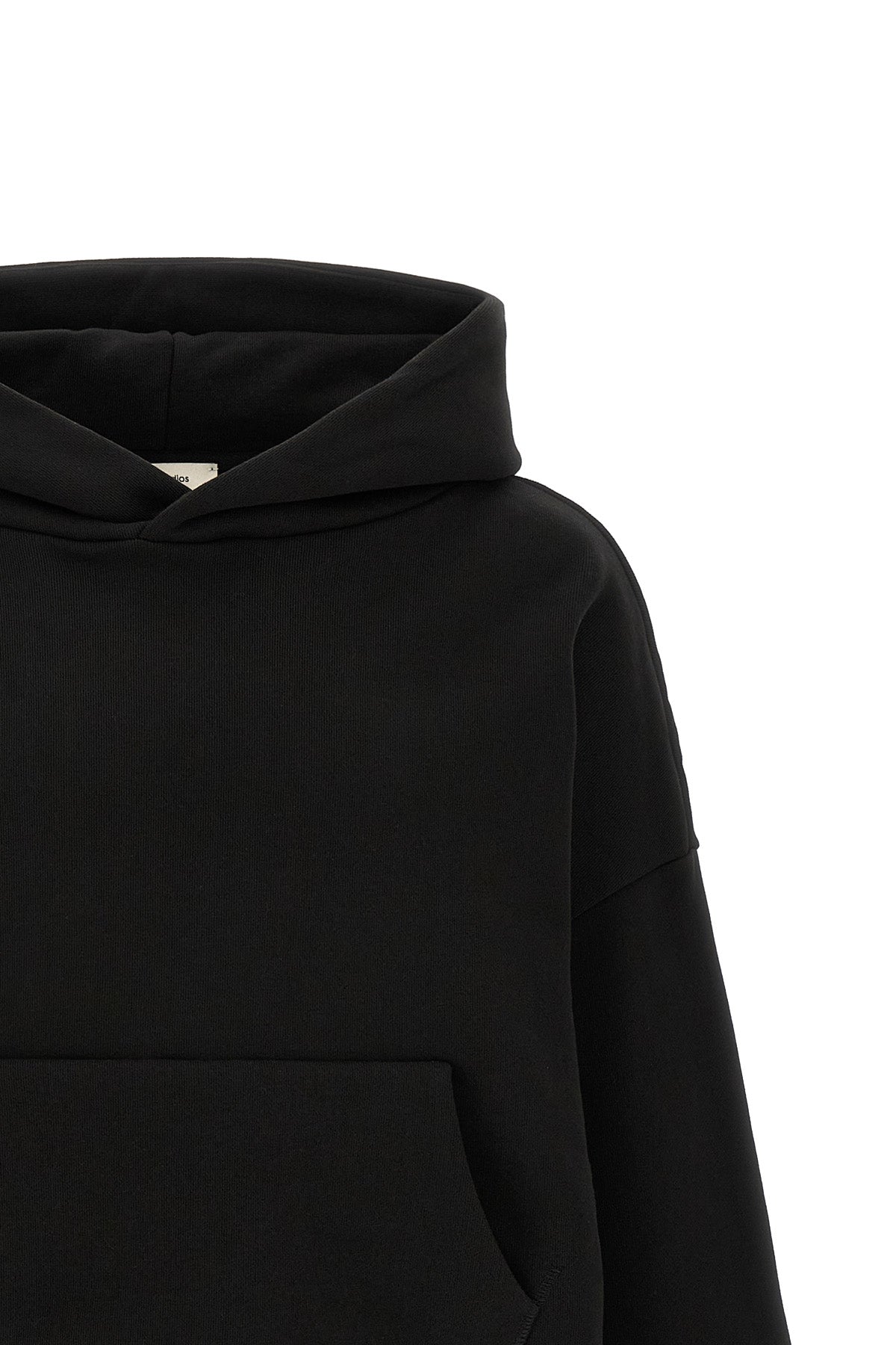 the entire studios sweatshirt