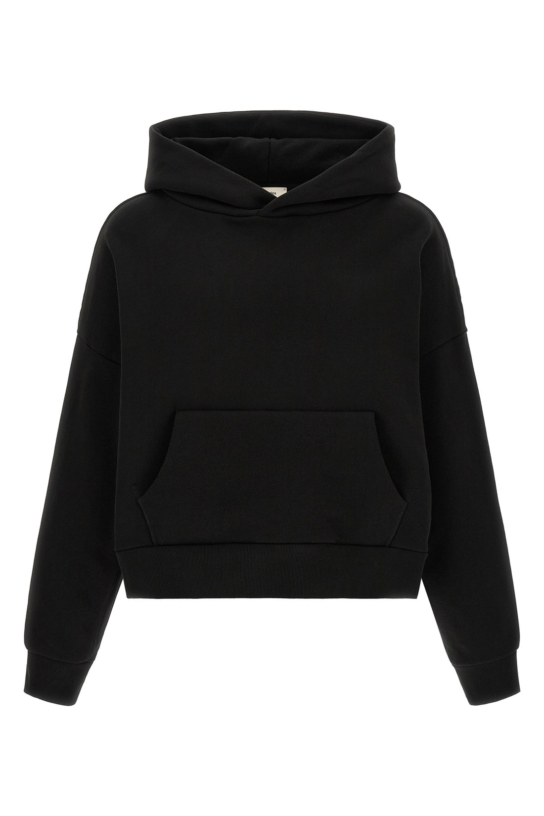 ENTIRE STUDIOS L the entire studios sweatshirt
