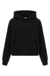 the entire studios sweatshirt