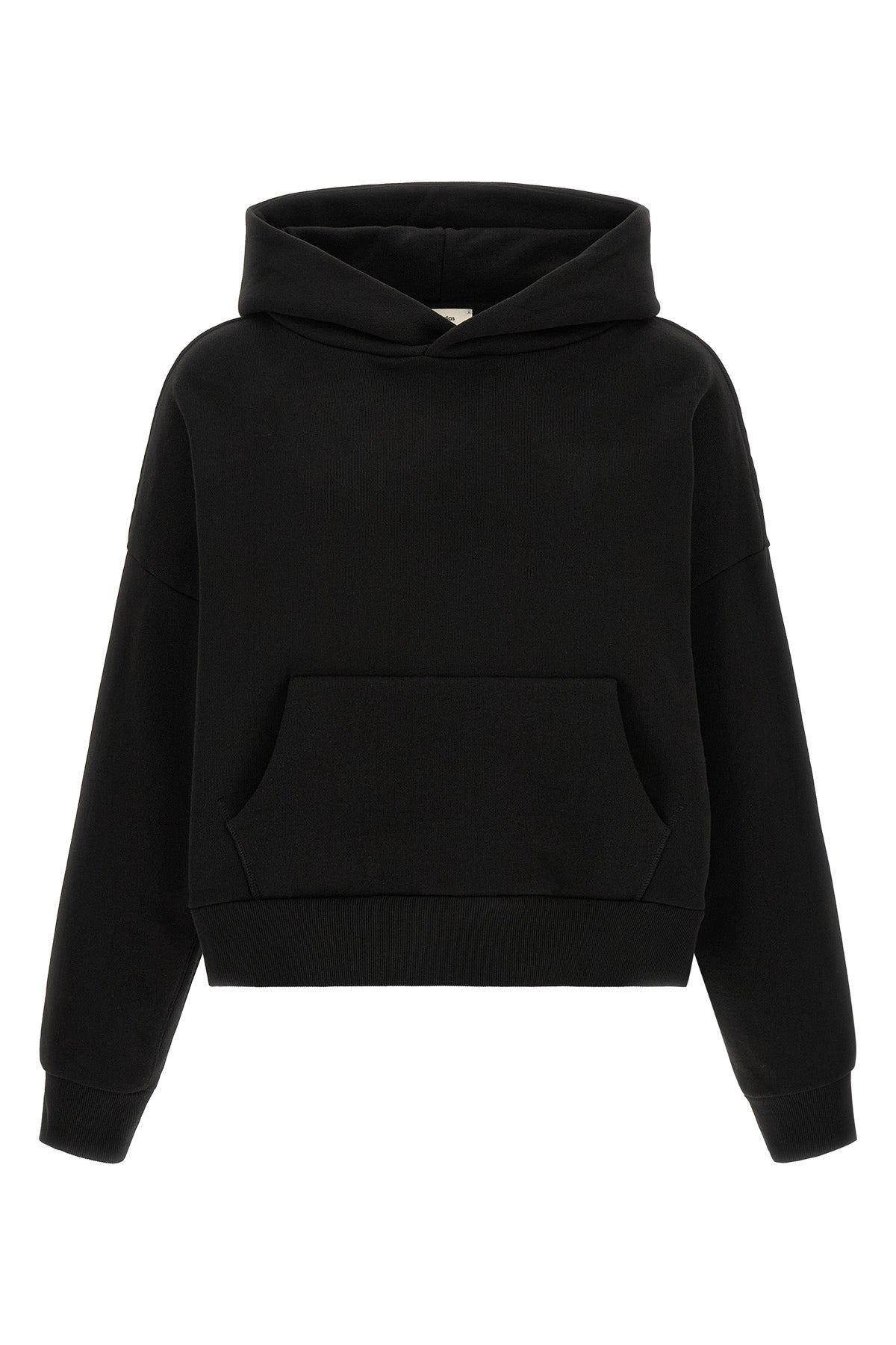 the entire studios sweatshirt