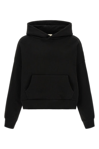 the entire studios sweatshirt