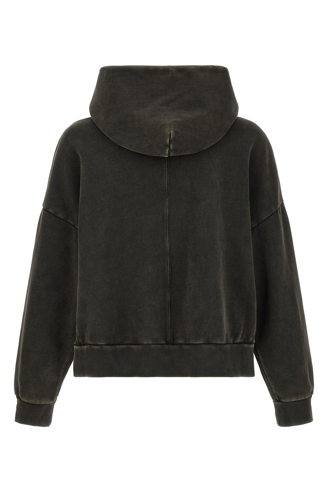 ENTIRE STUDIOS L the entire studios hoodie